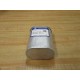 General Electric 97F6602 Capacitor - Used