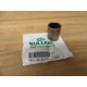 Sullair 240314 Bronze Bearing