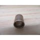 Sullair 240314 Bronze Bearing