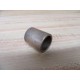 Sullair 240314 Bronze Bearing