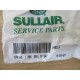 Sullair 240314 Bronze Bearing