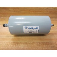 Sporlan C-41E24 C41E24 Refrigeration Filter-Drier 407G - New No Box