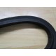 Goodyear 4L680 Belt