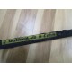 Goodyear A95 Belt