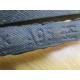 Goodyear A95 Belt