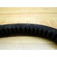 Goodyear 4L260 Belt