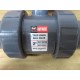 Hayward TB1200STE 2" ThreadedSocket Ball Valve