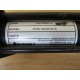 Westcoast Cylinders H15C10C2A1A1A Hydraulic Cylinder - New No Box