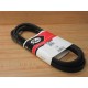 Gates 5L1000 Truflex 3999 Belt