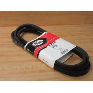 Gates 5L1000 Truflex 3999 Belt