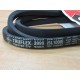 Gates 5L1000 Truflex 3999 Belt