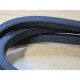 Gates 5L1000 Truflex 3999 Belt