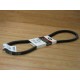 Gates BX46 Tri-Power Belt 9013-2046