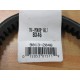 Gates BX46 Tri-Power Belt 9013-2046