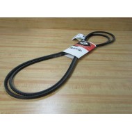 Gates 3VX1120 Super HC Belt 9412-1120