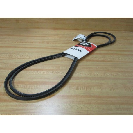 Gates 3VX1120 Super HC Belt 9412-1120