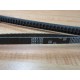 Gates 3VX1120 Super HC Belt 9412-1120