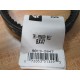 Gates BX47 Tri-Power Belt 9013-2047