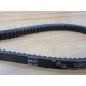 Gates BX47 Tri-Power Belt 9013-2047