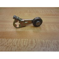 Square D 9007-MA1 1 Limit Switch Lever Arm wRoller 9007MA11 - New No Box