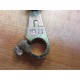Square D 9007-MA1 1 Limit Switch Lever Arm wRoller 9007MA11 - New No Box