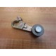 Square D 9007-MA1 1 Limit Switch Lever Arm wRoller 9007MA11 - New No Box