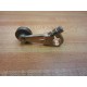 Square D 9007-MA1 1 Limit Switch Lever Arm wRoller 9007MA11 - New No Box
