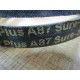 Goodyear A87 Belt