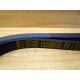 Goodyear B71 5L740 Belt