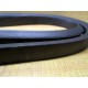 Goodyear B71 5L740 Belt