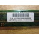Compaq B6666RB Memory Board - Used