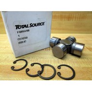 Total Source YT917437300 U-Joint Cross Kit