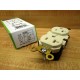 Leviton 5362-1 Receptacle 53621