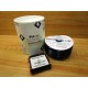 PLI, XHP-222 Grease Kit XHP222