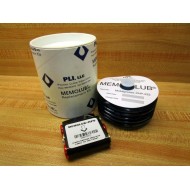 PLI, XHP-222 Grease Kit XHP222