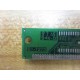 PTC GT-7275 Memory Board GT7275 - Used