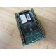 Phytec MM-167-1083-5 PC Board MM16710835 - Used