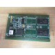 Phytec MM-167-1083-5 PC Board MM16710835 - Used