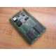 Phytec MM-167-1083-5 PC Board MM16710835 - Used