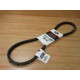 Gates BX45 Tri-Power Notched V-Belt