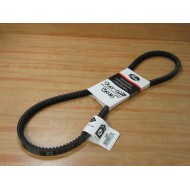 Gates BX45 Tri-Power Notched V-Belt