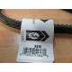 Gates BX45 Tri-Power Notched V-Belt