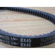 Gates BX45 Tri-Power Notched V-Belt