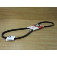 Gates AX54 Tri-Power Belt