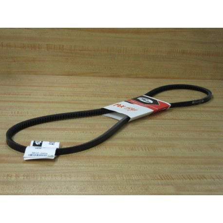 Gates AX54 Tri-Power Belt