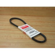 Dayton A-32 V Belt A32