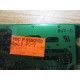 Spectrum B6667RB Memory Board - Used