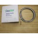 Prostar 44-3545-15 44354515 Conduit Mini Gun Wire