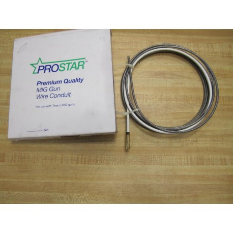 Prostar 44-3545-15 44354515 Conduit Mini Gun Wire