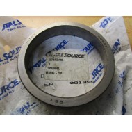 SST 28521 Bearing Cup